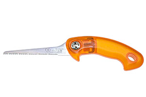 Пила Drywall S-90 Saw /Драйвэл S-90 Соу ZETSAW по гипсокартону